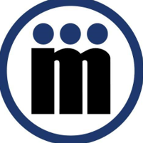 Event Home: 2025 Giving Tuesday Campaign